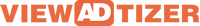Viewadtizer LOGO