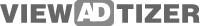 Viewadtizer Logo